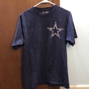 Dallas Cowboys T-Shirt